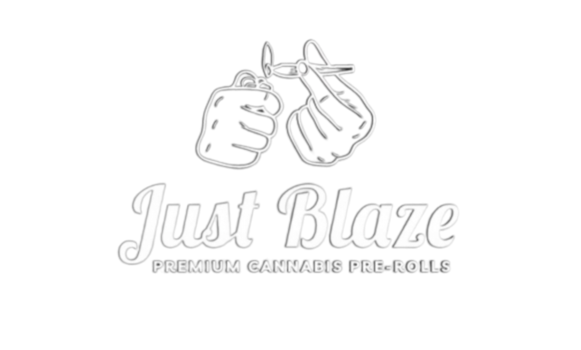JustBlaze_Logo_t